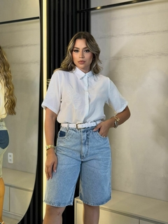 BLUSA REF:7719