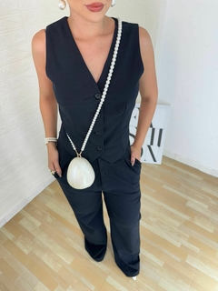 CONJUNTO REF:232 na internet