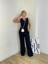 CONJUNTO REF:232