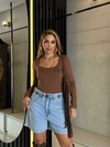 BODY REF:00419 - comprar online