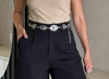 CINTO REF:00435 - comprar online