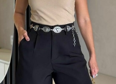 CINTO REF:00435 - comprar online
