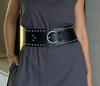 CINTO REF:00431 - comprar online