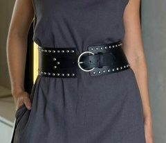 CINTO REF:00431 - comprar online