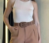 CINTO REF:00436 - comprar online