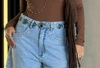CINTO REF:00434 - comprar online