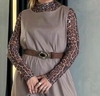 CINTO REF:00437 - comprar online