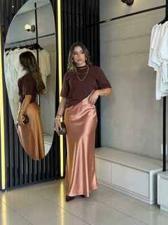 BLUSA REF:00423 - comprar online