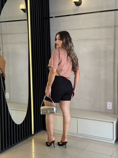 SHORT REF:2042 - comprar online