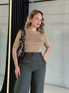 BLUSA REF:138 - Virallize Store