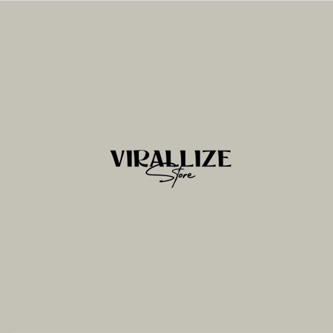 Virallize Store