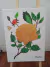 Quadro Floral 30x40