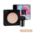 Mushroom Head Air Cushion BB Cream Foundation Cream for Face Makeup Concealer Cu na internet