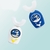 360 Degrees Cartoon Electric Toothbrush Children Silicon U shape Toothbrush for na internet