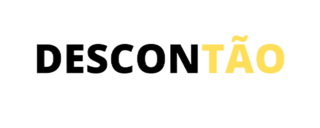 Descontao