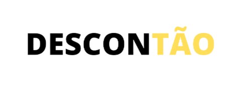 Descontao