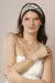 Bracelete Marakesh Mapa Dourada - comprar online