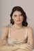 Brinco Marakesh Organic Dourado na internet