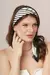 Anel Marakesh Palit - comprar online