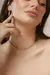 Imagem do Anel Marakesh Palit