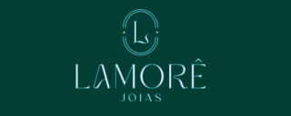 Lamorê 