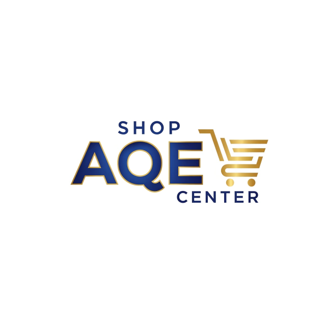 Shop Aqe Center