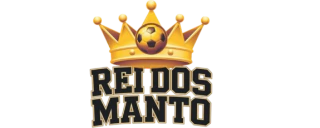 Rei Dos Manto