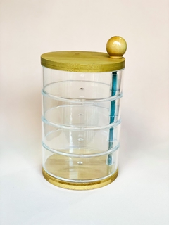 Organizador Multiuso Elegance