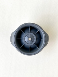 Forma de gelo Esfera - comprar online