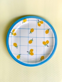 Conjunto Café da manhã Limon - loja online