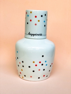 Moringa Mini Dots