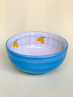 Conjunto Café da manhã Limon na internet