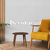Banner de Amber Store