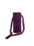 Porta-Garrafas Roxo - comprar online