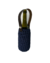Porta-Vinhos Azul Marinho