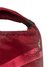 Bolsa BFF Cherry - comprar online