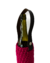 Porta-vinhos Rosa - comprar online