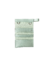 Porta-jóias menta na internet