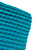 Capa para Kindle Azul - comprar online