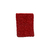 Capa para Kindle Cherry
