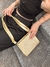 Bolsa Madonna