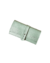 Porta-jóias menta - comprar online