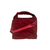 Bolsa BFF Cherry na internet