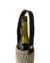 Porta-Vinhos Areia - comprar online