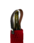 Porta-Vinhos Vermelho - comprar online