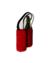 Porta-Vinhos Vermelho