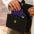 Bolsa Elizabeth Preta