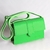 Bolsa Elizabeth Verde