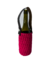 Porta-vinhos Rosa