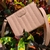 Bolsa Lunar Peach Fuzz - comprar online